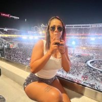 AF mejia (@andrewf19901984) 's Twitter Profile