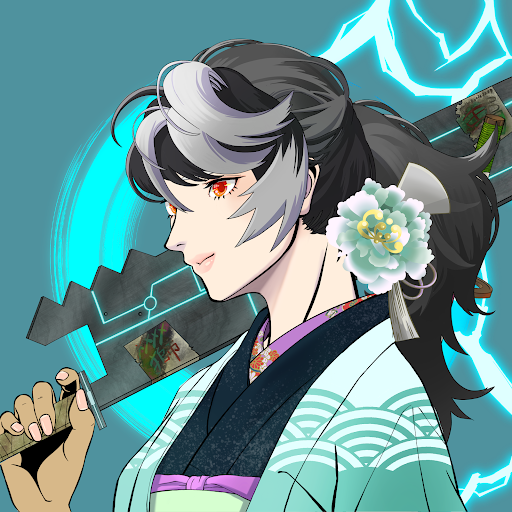 temidayoismaila's profile picture. 