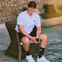 Kevin Jair (@kevinjair_05) 's Twitter Profile