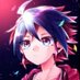 RYOH HIBIKI THE 9TH HOKAGE (@ryoh9th17540) Twitter profile photo RYOH HIBIKI THE 9TH HOKAGE (@ryoh9th17540) Twitter profile photo