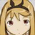 kurobee3's profile picture. 廃墟、産業遺産、アニメ、声優（松来未祐、悠木碧、茅野愛衣）、ゲーム(主に弐寺 96BEE 2595-2632、ボルテ SV-5616-8987)、レトロゲーム収集、ポケモンGO、オーディオ・ビジュアル、車好き。blog書くまでもない内容や脊髄反射で思いついた事を書くと思います。