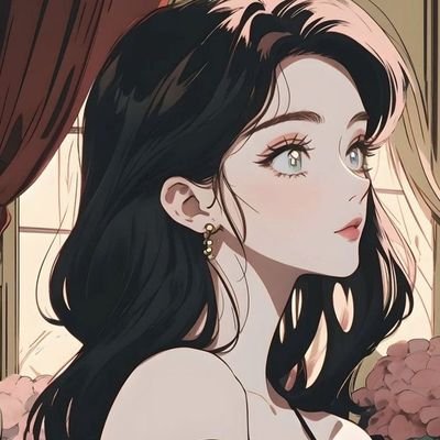 Jhay88631767's profile picture. welcome to my world bitch