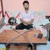 Prakash Sharma (@prakash92924152) Twitter profile photo Prakash Sharma (@prakash92924152) Twitter profile photo