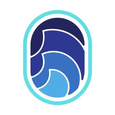 Connecting Those Who Need to Be Seen
There is a Place For You in UGC 💙
Fill Out Our Form To Get Matched!