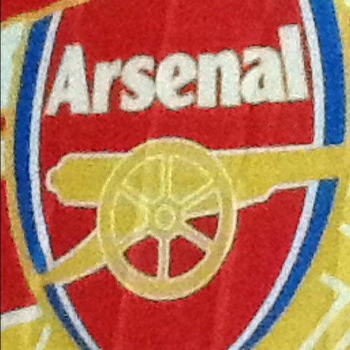 17yrs and counting a Full time GUNNER and to Hell with all the Others....