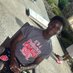 Georgecasher30 (@georgecasher219) Twitter profile photo Georgecasher30 (@georgecasher219) Twitter profile photo