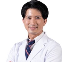 メンケアDr.あきひこ@精神科医(@mencare_dr_aki) 's Twitter Profile Photo