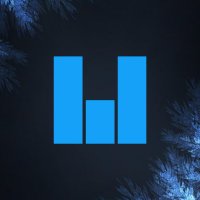 Winterust.net (@winterustserver) 's Twitter Profile
