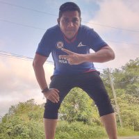 Mike (@mike_aguirre11) 's Twitter Profile