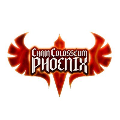 CC_Phoenix_jp Profile Picture