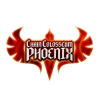 ChainColosseumPhoenix_jp(@CC_Phoenix_jp) 's Twitter Profile Photo