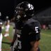 Josh Narcisse5 (@josh_narcisse) Twitter profile photo Josh Narcisse5 (@josh_narcisse) Twitter profile photo