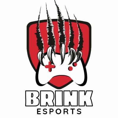 BJHeSports Profile Picture