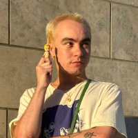 harrison (@zangusee) 's Twitter Profile Photo harrison (@zangusee) 's Twitter Profile Photo
