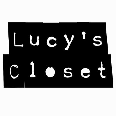 I've been reselling clothing since 2013. I am proponent of saving clothing from landfills! Everything old is new again! Reuse ♻️ Reduce ♻️ Recycle ♻️