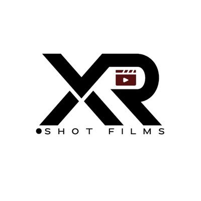 xr shot films