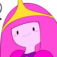 ☀️ Princess Sundew ☀️ (old pin) (@princess_sundew) 's Twitter Profile Photo