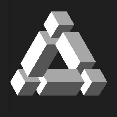 composablehub's profile picture. onchain games hub for autonomous worlds