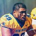 Ishmael Togi 🇦🇸 (@ishmael_togi) Twitter profile photo Ishmael Togi 🇦🇸 (@ishmael_togi) Twitter profile photo