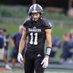 Blake Ames (@blake_ames7) Twitter profile photo Blake Ames (@blake_ames7) Twitter profile photo