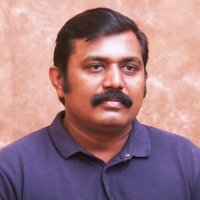 Sumankavi (@sumankavi) 's Twitter Profile