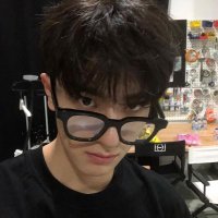 린구 (@_linyi_lovin9_u) 's Twitter Profile