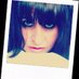Brenda Evison (@brendaevis11881) Twitter profile photo Brenda Evison (@brendaevis11881) Twitter profile photo