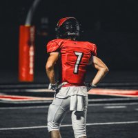 AveryGrebner (@averygrebner) 's Twitter Profile