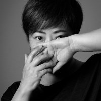 Sally Portrait (@sally__tweet) Twitter profile photo