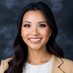 Estelle Anh-Thu Green (@estelleagreen) Twitter profile photo Estelle Anh-Thu Green (@estelleagreen) Twitter profile photo