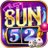 @sun52lat