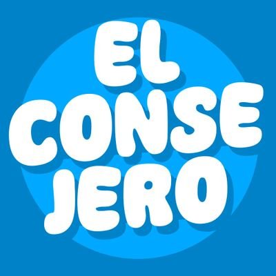 elconsejero_cl Profile Picture