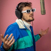 Frak (@fraktheperson) 's Twitter Profile Photo Frak (@fraktheperson) 's Twitter Profile Photo