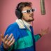 Frak (@fraktheperson) Twitter profile photo Frak (@fraktheperson) Twitter profile photo