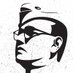 Avanish Yadav (@yadav_yad78019) Twitter profile photo Avanish Yadav (@yadav_yad78019) Twitter profile photo