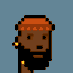 Abubakar Salim (@bubakmd) Twitter profile photo Abubakar Salim (@bubakmd) Twitter profile photo