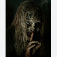 Whisper (@adommewhisperer) 's Twitter Profile Photo