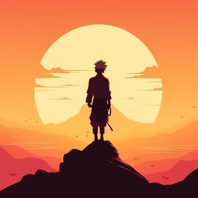 d_mh_dev7's profile picture. :)