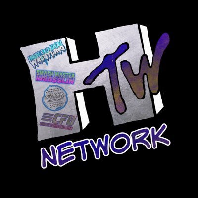 Welcome to High Tension Wrestling and The HTW Network! | For sponsorship opportunities Email: HighTensionHTW@gmail.com | Tickets: https://t.co/24rlldV2Tq