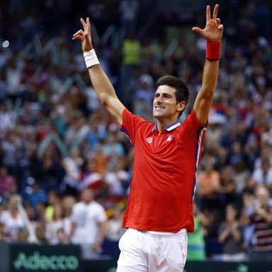 stefanostojic23's profile picture. 