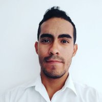 Erick Patiño (@erickpatinoal) 's Twitter Profile