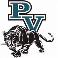 Pioneer Valley HS Football(@PVHSpanthersFB) 's Twitter Profile Photo