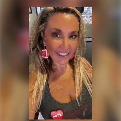 @bamamindy
