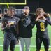Dallas Graham (@coach_graham1) Twitter profile photo Dallas Graham (@coach_graham1) Twitter profile photo