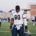 travonte oneal (@travonteo) Twitter profile photo travonte oneal (@travonteo) Twitter profile photo
