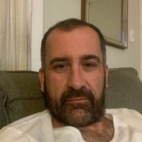 Matt White (@razor_72) 's Twitter Profile