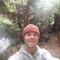 Gromm (@grommau) 's Twitter Profile