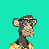 awaiis482878's profile picture. 