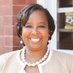 Sharon Pepukayi, Ed.D. (@DrPep24) Twitter profile photo