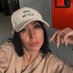 〰️ (@nereaanmg) Twitter profile photo 〰️ (@nereaanmg) Twitter profile photo